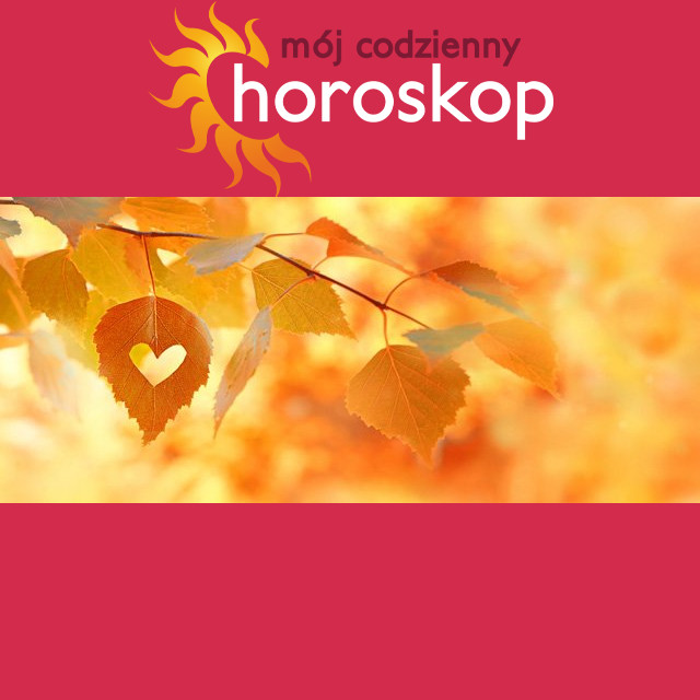 Horoskop Barana na 2026 rok