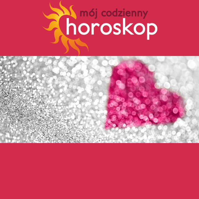 Horoskop Byka na 2026 rok