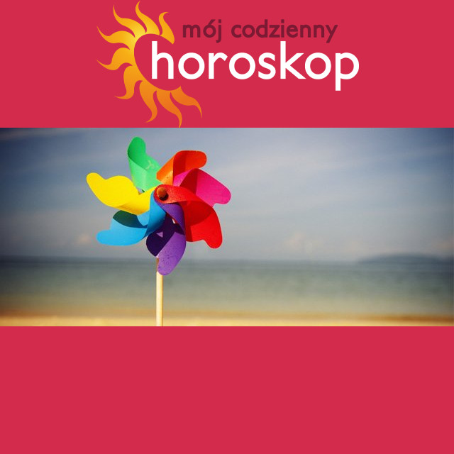 Horoskop Koziorożca na 2026 rok