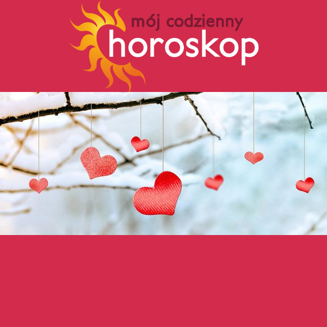 Horoskop Panny na 2026 rok