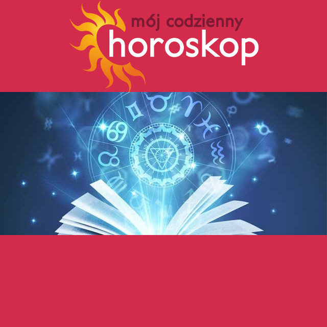 Horoskop Strzelca na 2026 rok