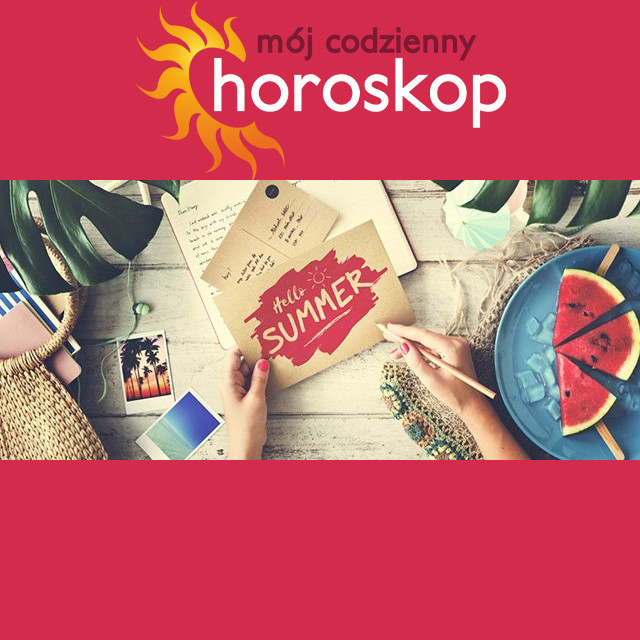 Horoskop miłosny Wagi na lipiec 2026 r.