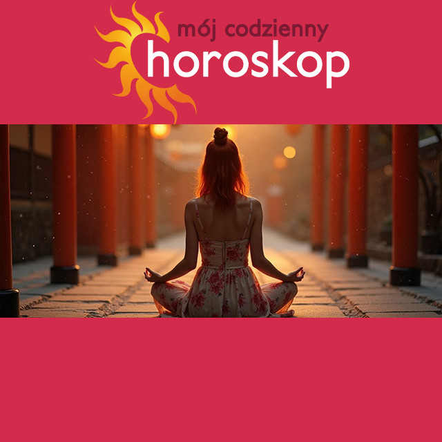 Horoskop chiński Kozy na 2026 rok