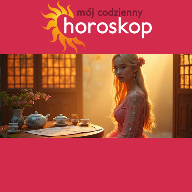 Horoskop chiński Małpy na 2026 rok