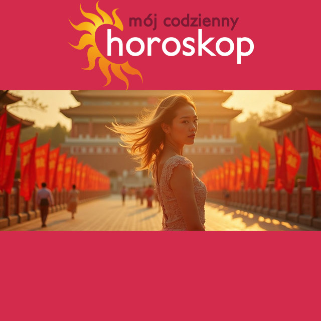 Horoskop chiński Psa na 2026 rok