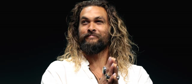 Jason Momoa: Odkryj znaki zodiaku Lwa i ich znaczenie