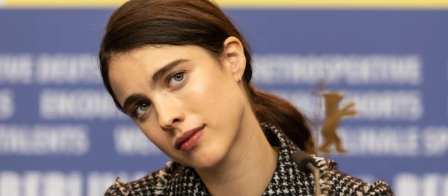 Margaret Qualley: Tajemnicza Gwiazda z Znakiem Skorpiona