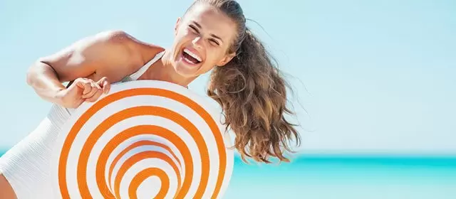 Horoskop na  Piątek 17 Lipiec 2026
