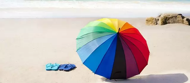 Horoskop na  Niedziela 19 Lipiec 2026