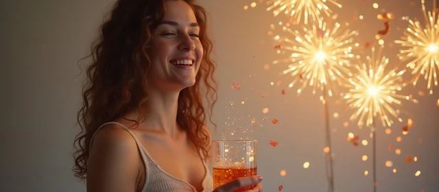 Jaki sylwester dla twojego znaku zodiaku